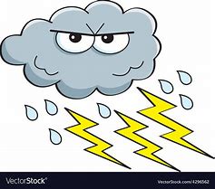 FranklinDriveIn's tweet photo. Moviegoers, Closing Tonight due to Weather
We plan on opening tomorrow (Sunday 9/4/22)
Please Share
https://t.co/cSGmooP6pj https://t.co/eM7pFpaL32