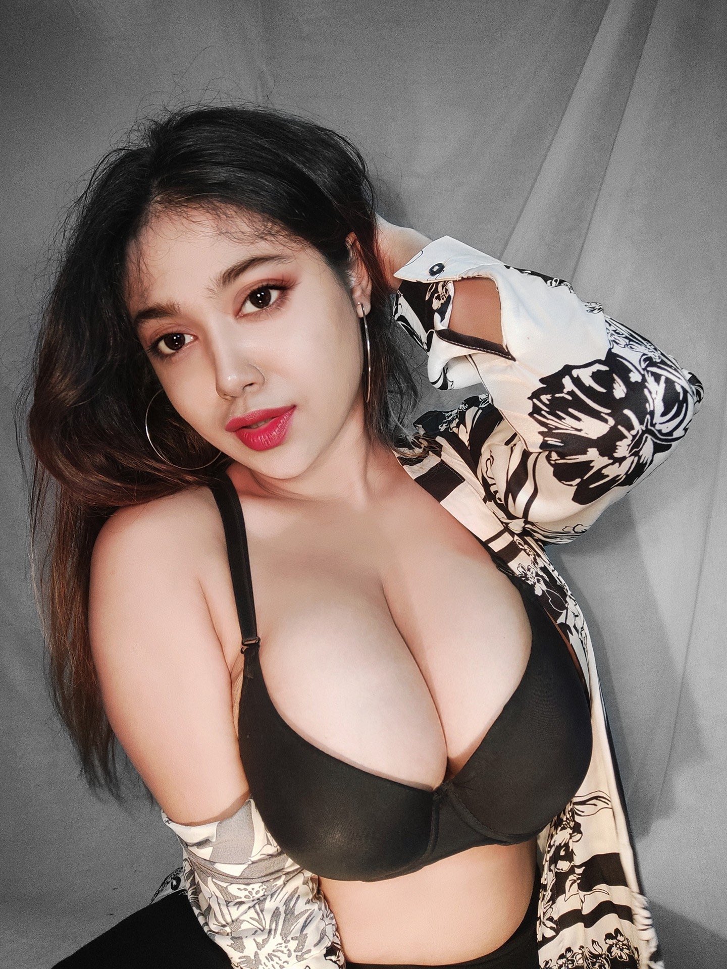 Callmesherni (Lovely Ghosh) on Twitter: https://t.co/gddI1Smrdm  https://t.co/5oUlMoxa0F / Twitter