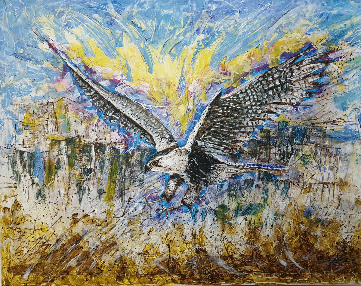 abdulwahhap's tweet photo. من أعمالي 2022
My art 2022
#gallery #traditions #تجريد #جاليري #تشكيل #تراث #تصميمي #فنون #ديكور #heritage #MOCSaudi https://t.co/kg3IjchIJf