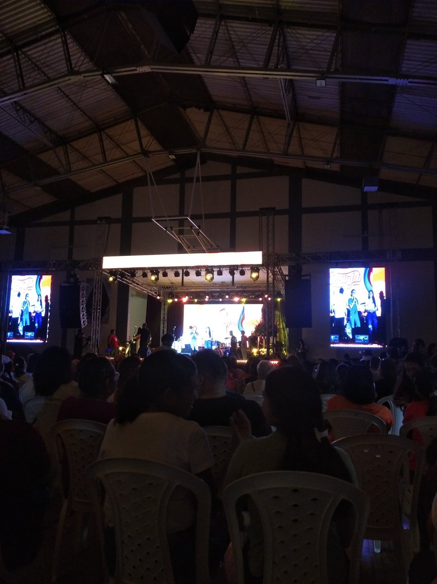 Contreraspl_'s tweet image. Para que todos sean UNO: Juan 17,21