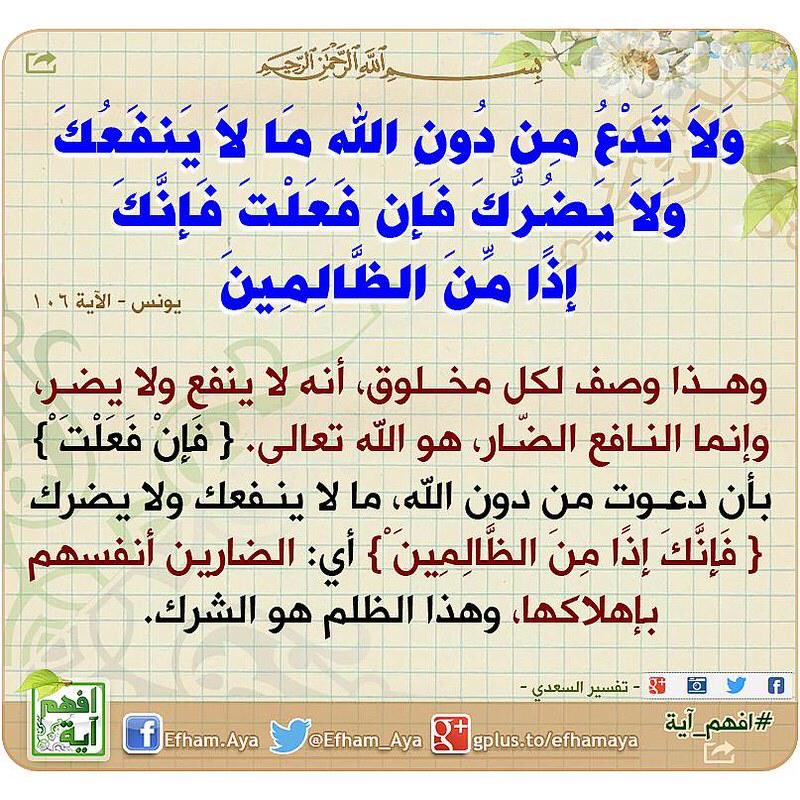 محمد عايد الخالدي tweet media