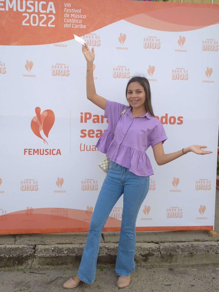 Contreraspl_'s tweet image. Para que todos sean UNO: Juan 17,21