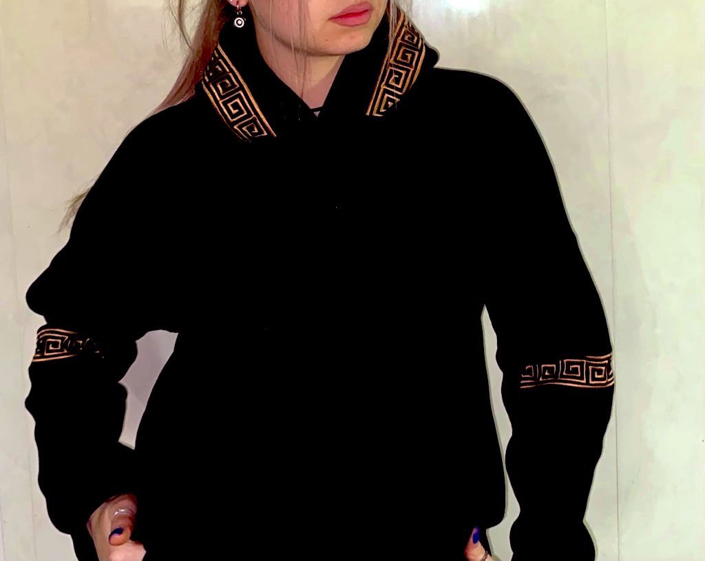 Юлия Сергеевна tweet media