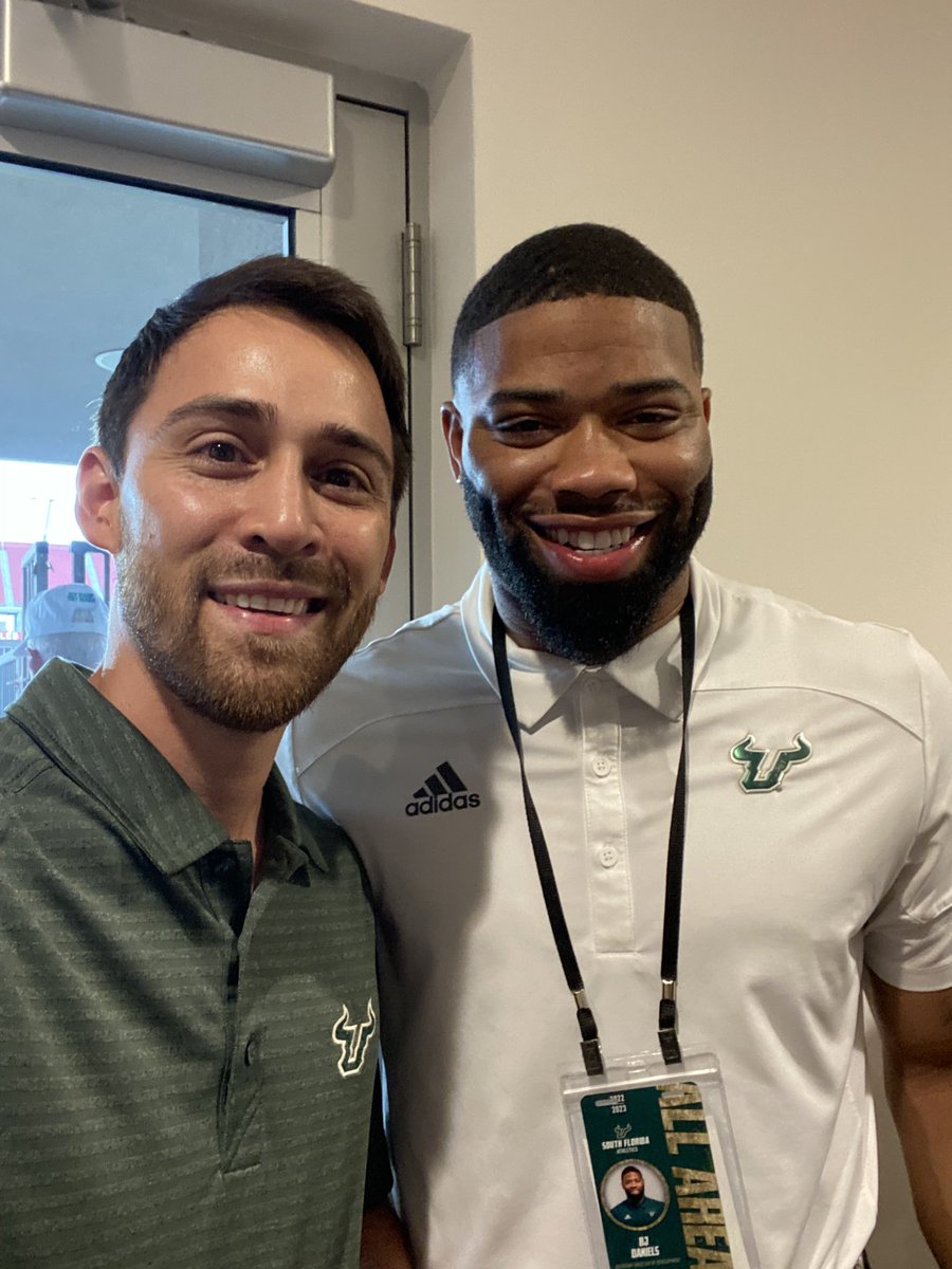 Willis 🤘 tweet media