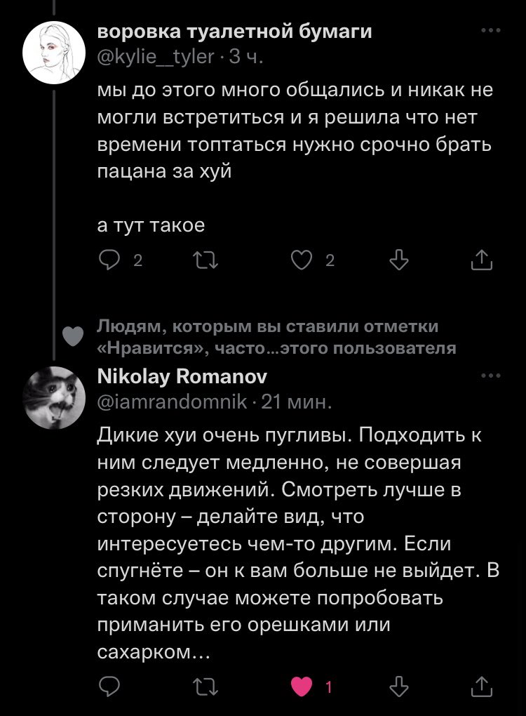 ol_fa_sol's tweet photo. Я ЩАС УССУСЬ https://t.co/QzpGjnpbCp