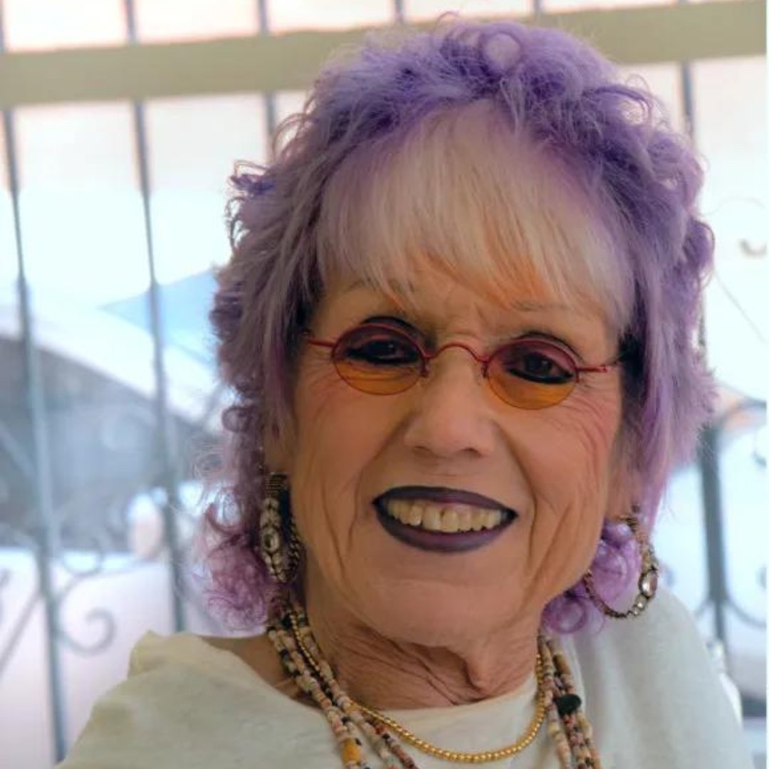 Smith Opera House tweet media