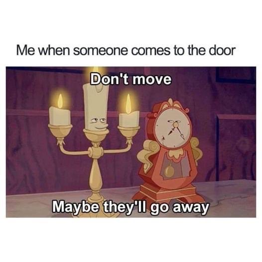TheBethGrande's tweet photo. https://t.co/59xqaEyWf1