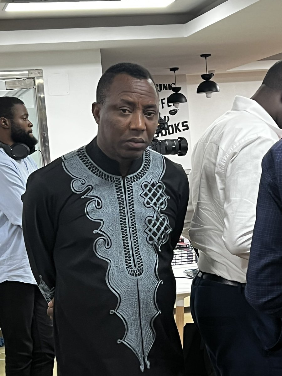 “Disobedience, in the eyes of anyone who has read history, is man's original virtue. It is through disobedience that progress has been made, through disobedience and rebellion.” -  Oscar Wilde