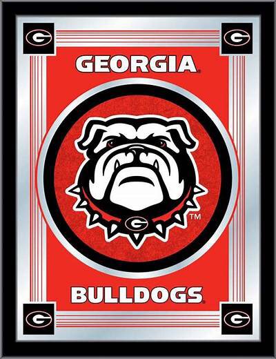 chadhsmith's tweet photo. @Johnny_Joey Go Dawgs!!! https://t.co/bcm7YGc1Gu