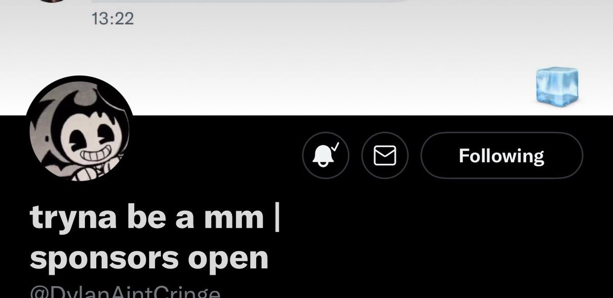 IamRainbowy's tweet photo. @DylanAintCringe @ILYAYAT0 Doneeee tysmmm for this amazing giveaway like you always made and sty i cant tag friends dont have any sry https://t.co/GYYITMY1Jx