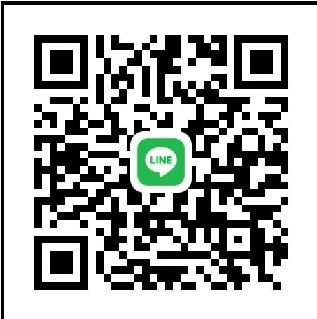 TorkiatMuensook's tweet photo. @Outdoor1992000 https://t.co/whTxfMJ1dB