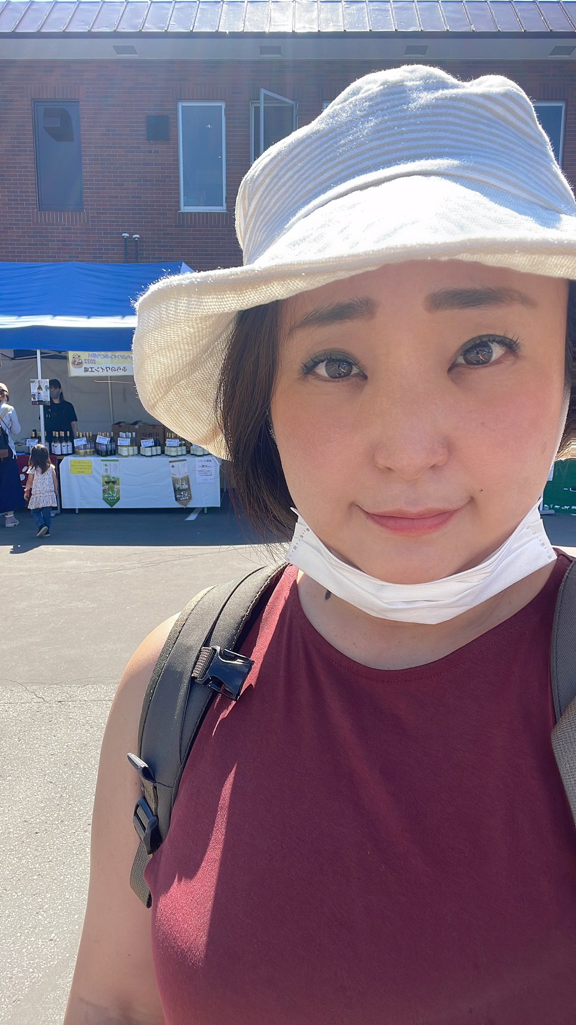 ふらのワイン Twitter Search Twitter