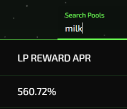 Milk_HTS tweet media