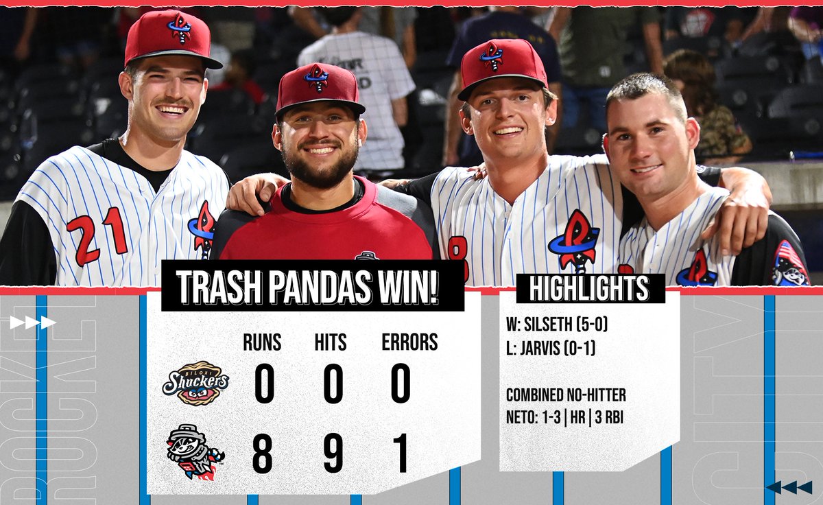 trashpandas's tweet photo. Zeroes. Zeroes everywhere. https://t.co/UkIi7ydCUL