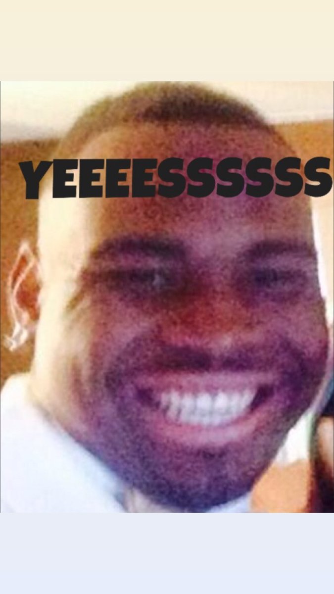 interludemusik's tweet photo. When your Meme post is hitting the way its supposed to #mco335 #Trustory https://t.co/syuVQEtz9R