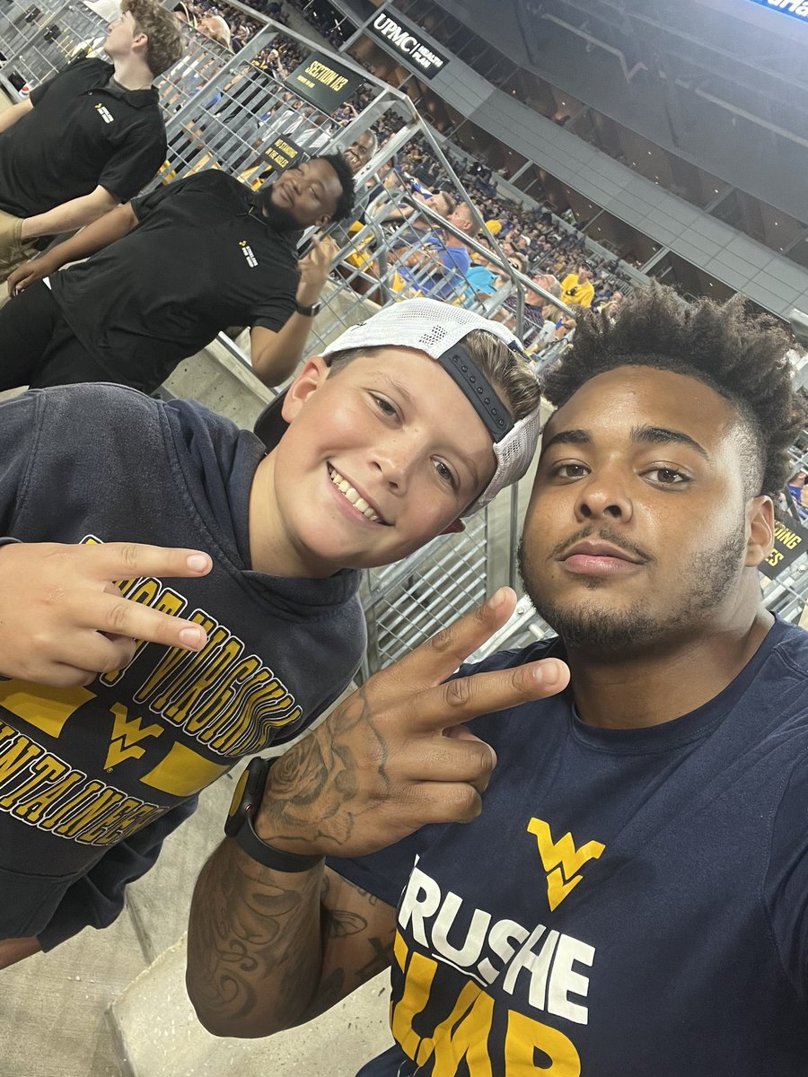 Coach Coleman tweet media