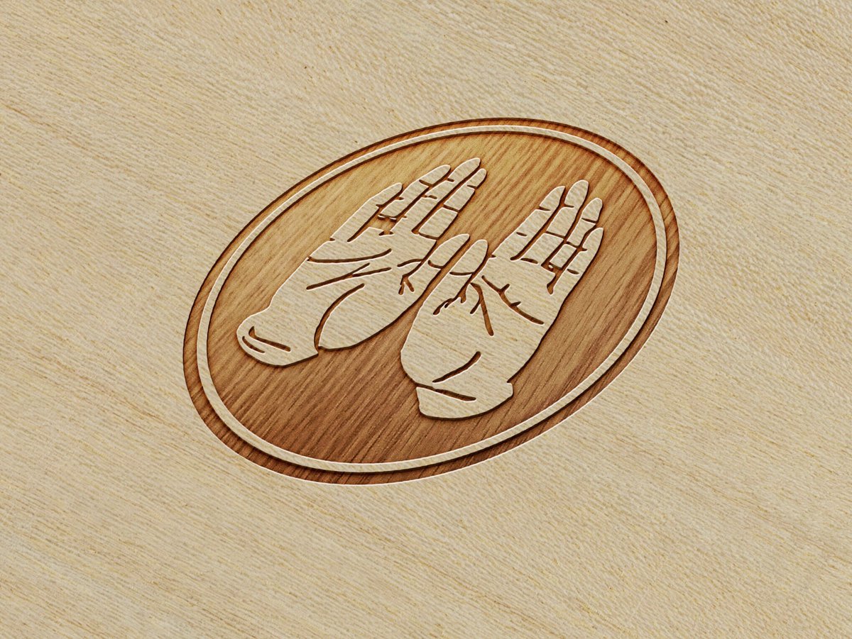 ArtDesighMall's tweet photo. Excited to share the latest addition to my #etsy shop: Hands palm vector - Instant Digital Download - svg, png, jpg, eps and dxf files included! https://t.co/sxU71FL656 #cardmakingstationery #abstractgeometric #handpalm #humanarm #cricutmachine #fortunetellersign #fort https://t.co/1kEzba0ApZ