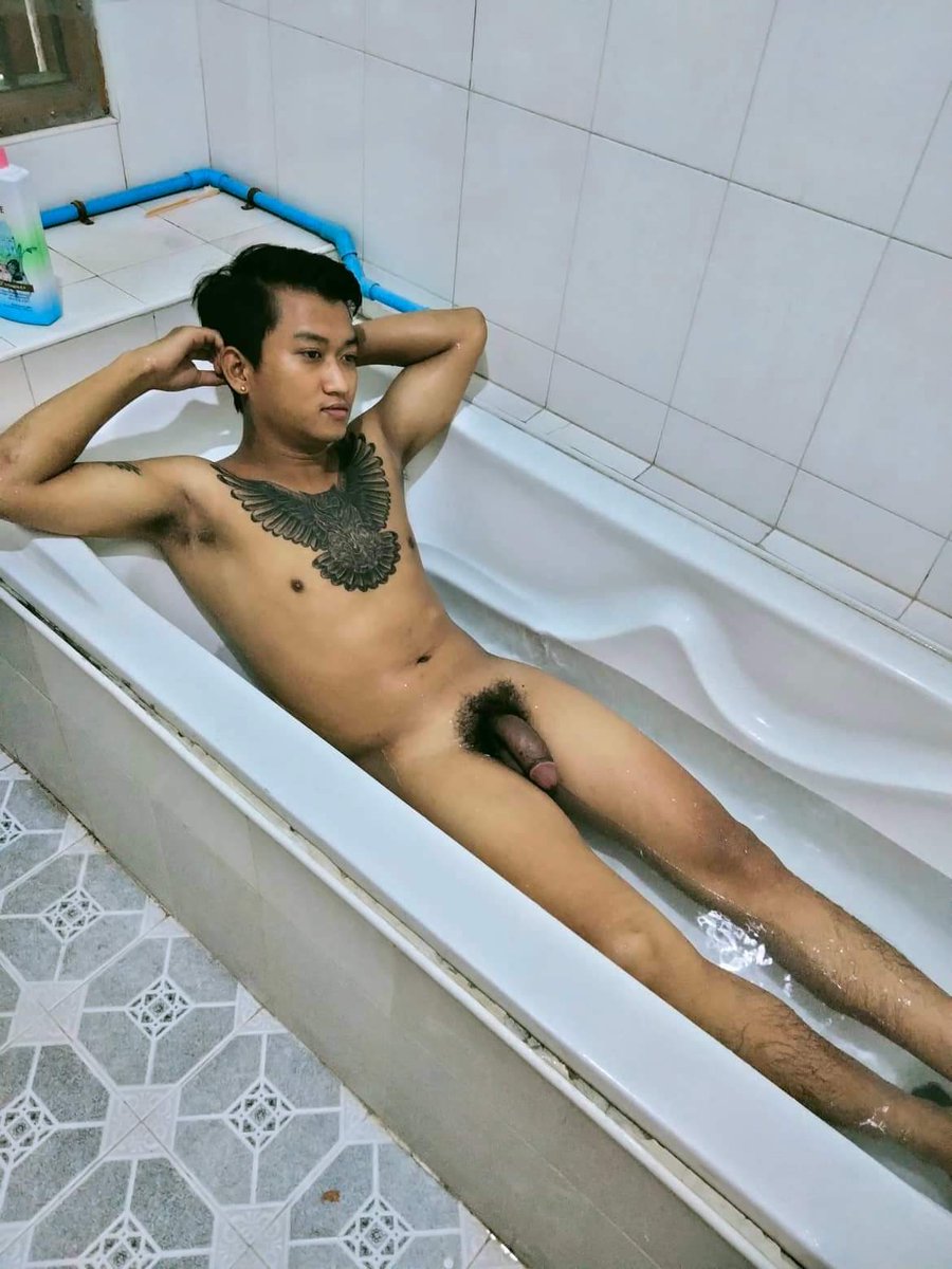EXITManSpa1's tweet photo. Exit Man Spa 
Mandalay 
09784230200 https://t.co/FSJWgTMJf1