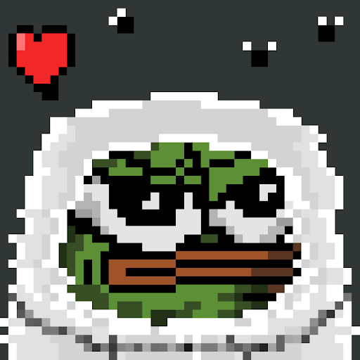 SMOWL Bot tweet media