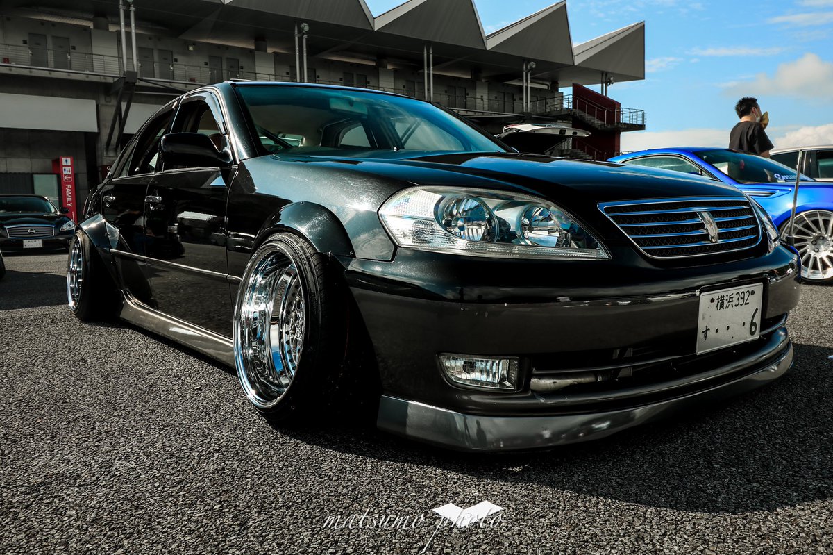 jzx110matsumo's tweet photo. jzx110
#A_mess https://t.co/GiungVd8ki