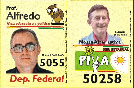 PivaProfessor's tweet photo. Professor Alfredo https://t.co/Qk05wjYpzE