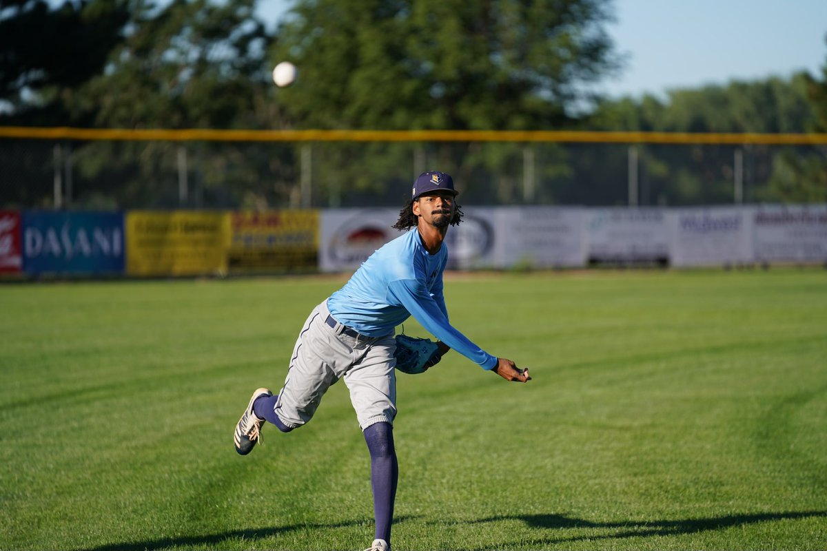 MMULancersBSB's tweet photo. First 3 days have been electric!⚡️#BetterEveryday https://t.co/3e3A4p3Nho