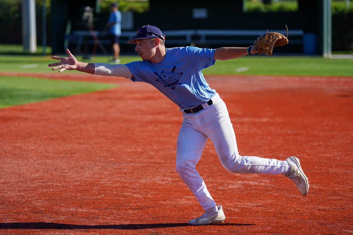 MMULancersBSB's tweet photo. First 3 days have been electric!⚡️#BetterEveryday https://t.co/3e3A4p3Nho
