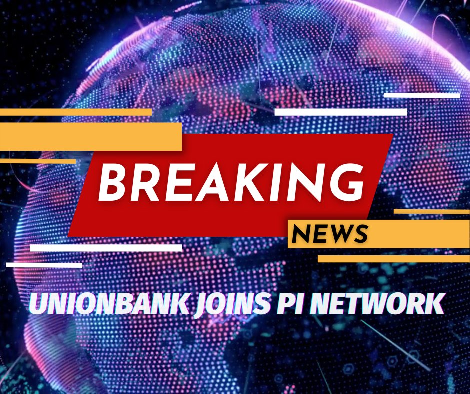 AWAIS03467269's tweet photo. Breaking News #PiNetwork #PiPayment #PiPayments #Picoin #PiNetworkPakistan https://t.co/0WkPCy8t5U