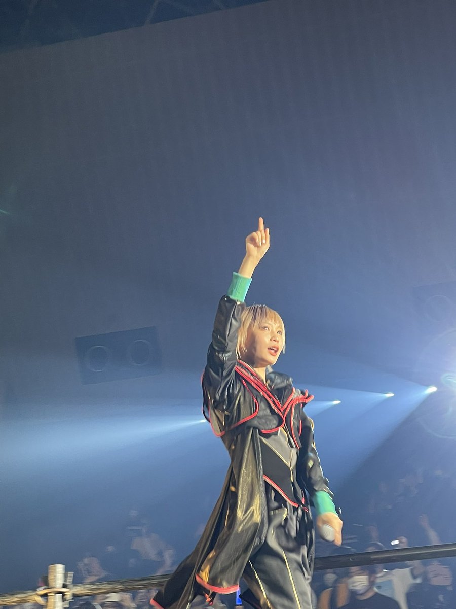tandi_ga_tandi's tweet photo. HAPPY BIRTHDAY🎂
素敵な誕生日をお過ごし下さい💛
#モモコグミカンパニー創業祭2022 
#モモコグミカンパニー生誕祭 https://t.co/mBwLSI1OTT