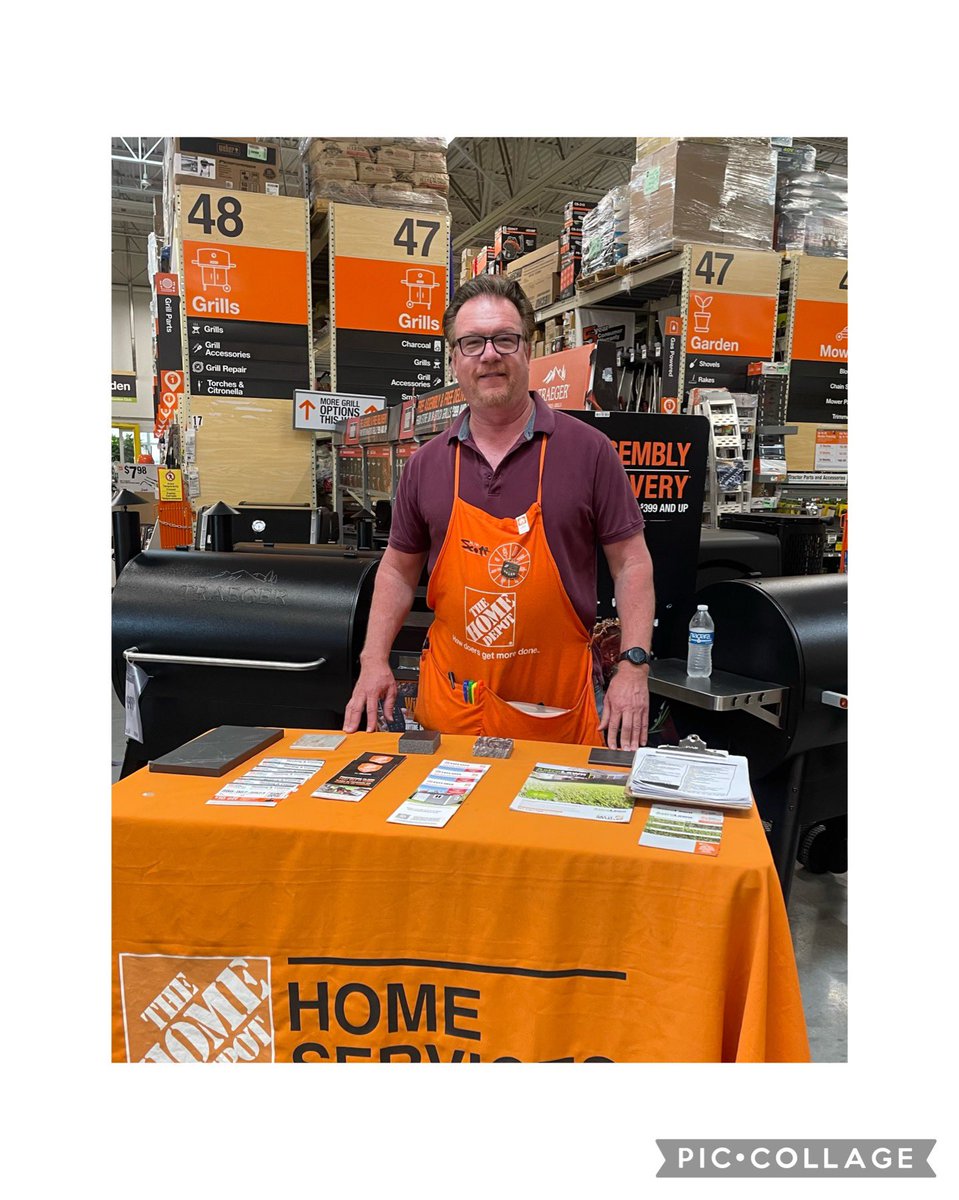 Scott is more than ready for this Labor Day weekend in getting leads at #6808 <a href="/destrella5/">danae</a> <a href="/jetem_renee/">Jetem Renee</a> <a href="/gonzalesmic/">Michael Gonzales</a> <a href="/CurtisC15838159/">Curtis Chambers</a> <a href="/ParrishCannady/">Parrish Cannady</a> <a href="/garland_haynes/">Garland Haynes</a> <a href="/keren_gorg/">Keren Gorglione</a>