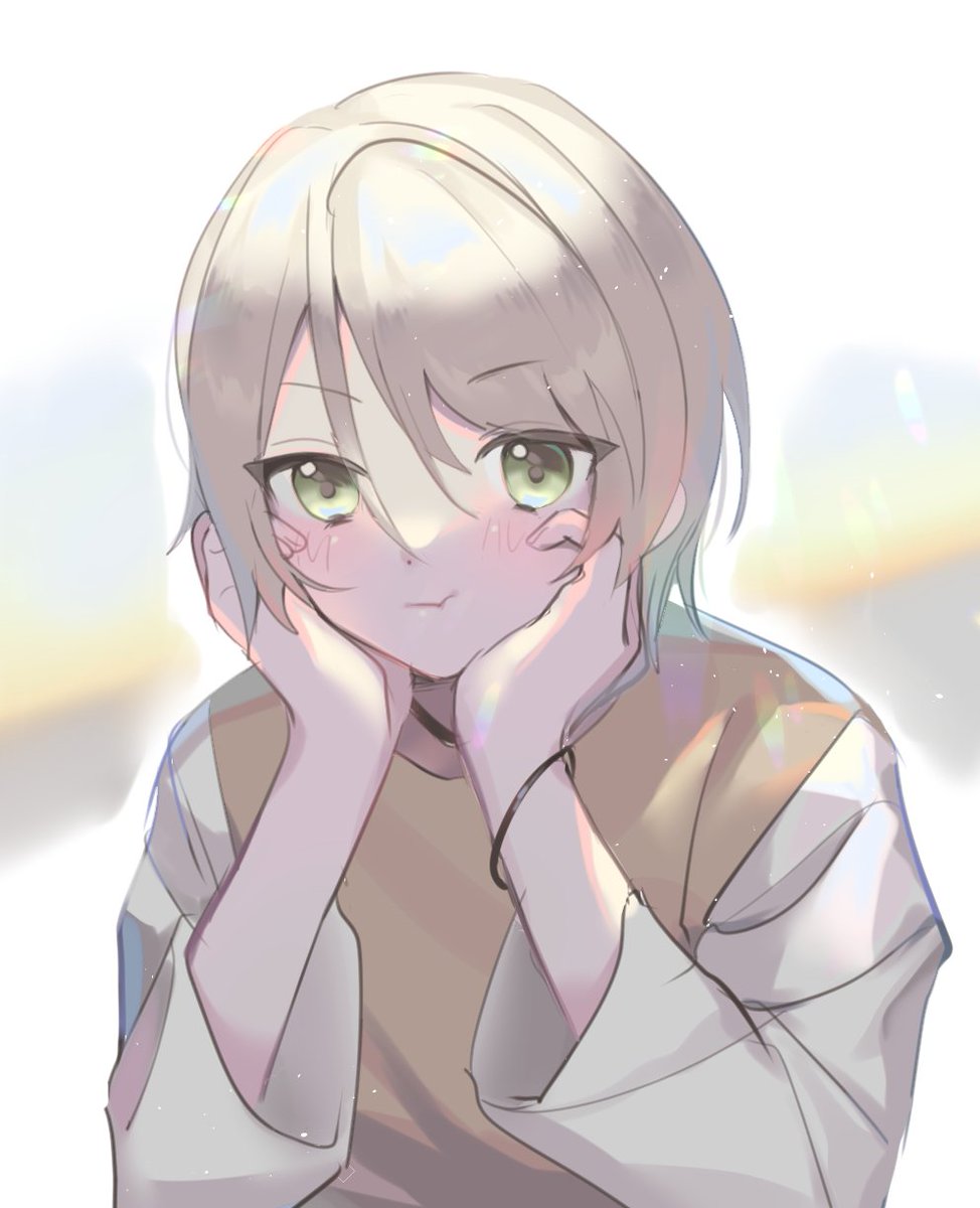 「リハビリした 」|さくな🦢໒꒱のイラスト