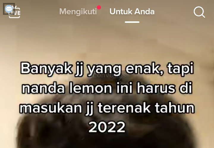 convomfs's tweet photo. 🤍 menurut kalian jj mana yang pling enak? https://t.co/4cY9FeWLnP