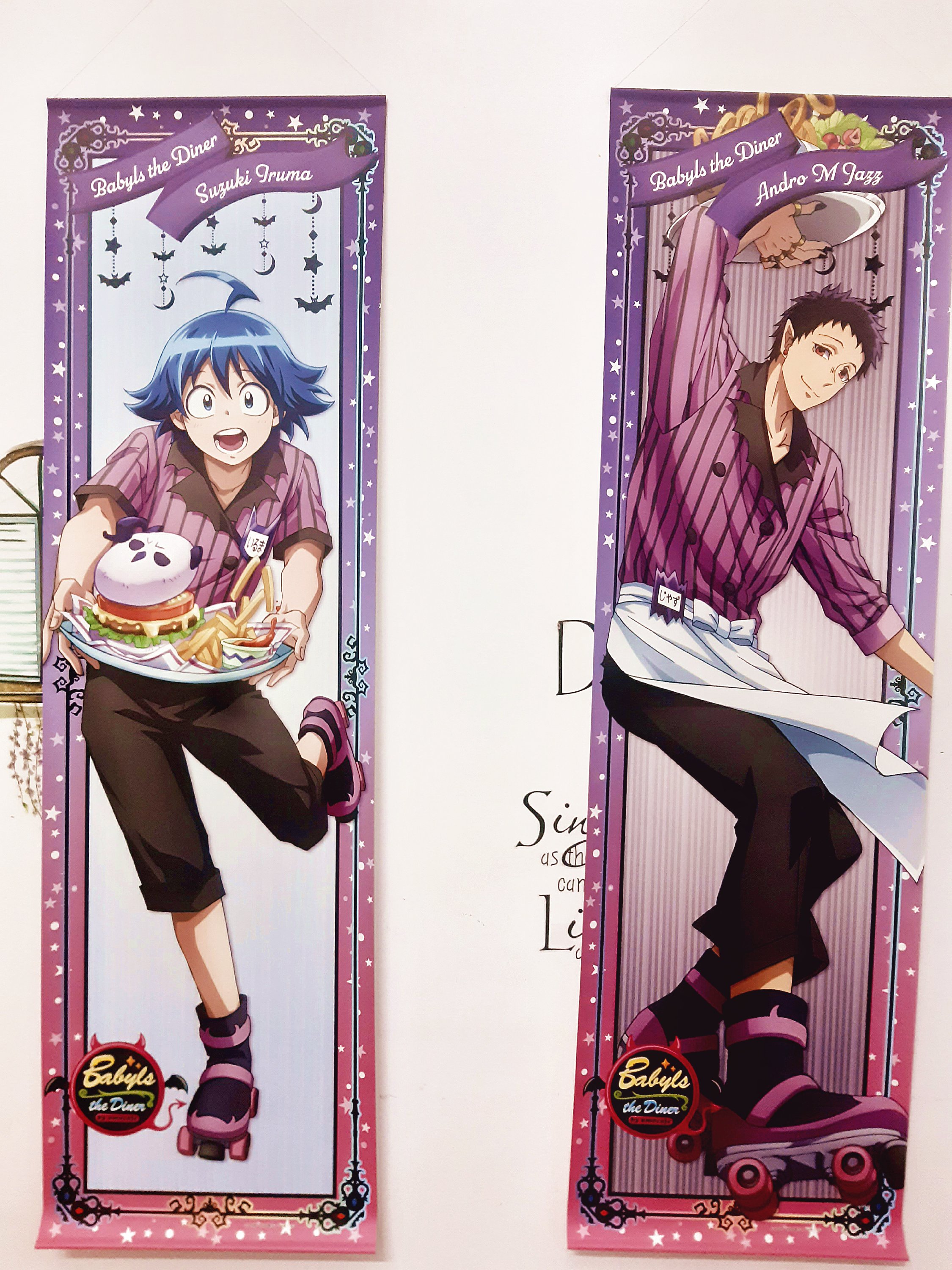 アンドロmジャズ Twitter Search Twitter