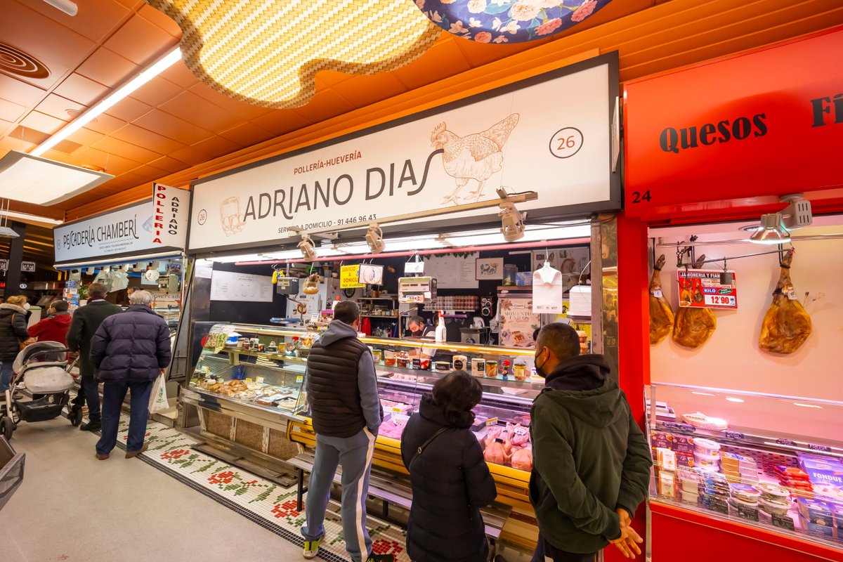 lxi_xia88's tweet photo. A variety of poultry and gourmet products such as stuffed turkey, goose liver or marinated boneless partridge.#poultry #gourmet #products #product #turkey #stuff #stuffedturkey #gooseliver #goose #partridge https://t.co/Z1ryA7bJph