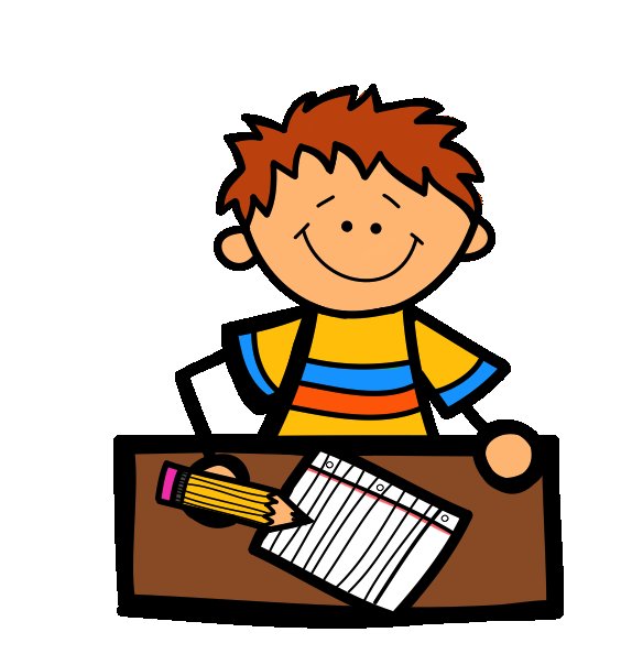 cmjtierralta's tweet photo. Éxitos para todos los jóvenes que realizarán las pruebas ICFES. https://t.co/OfqKZMtn2x