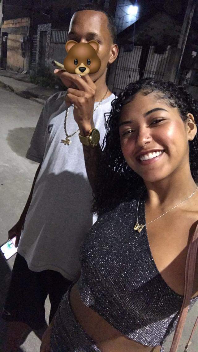 Fml 🙌🚩