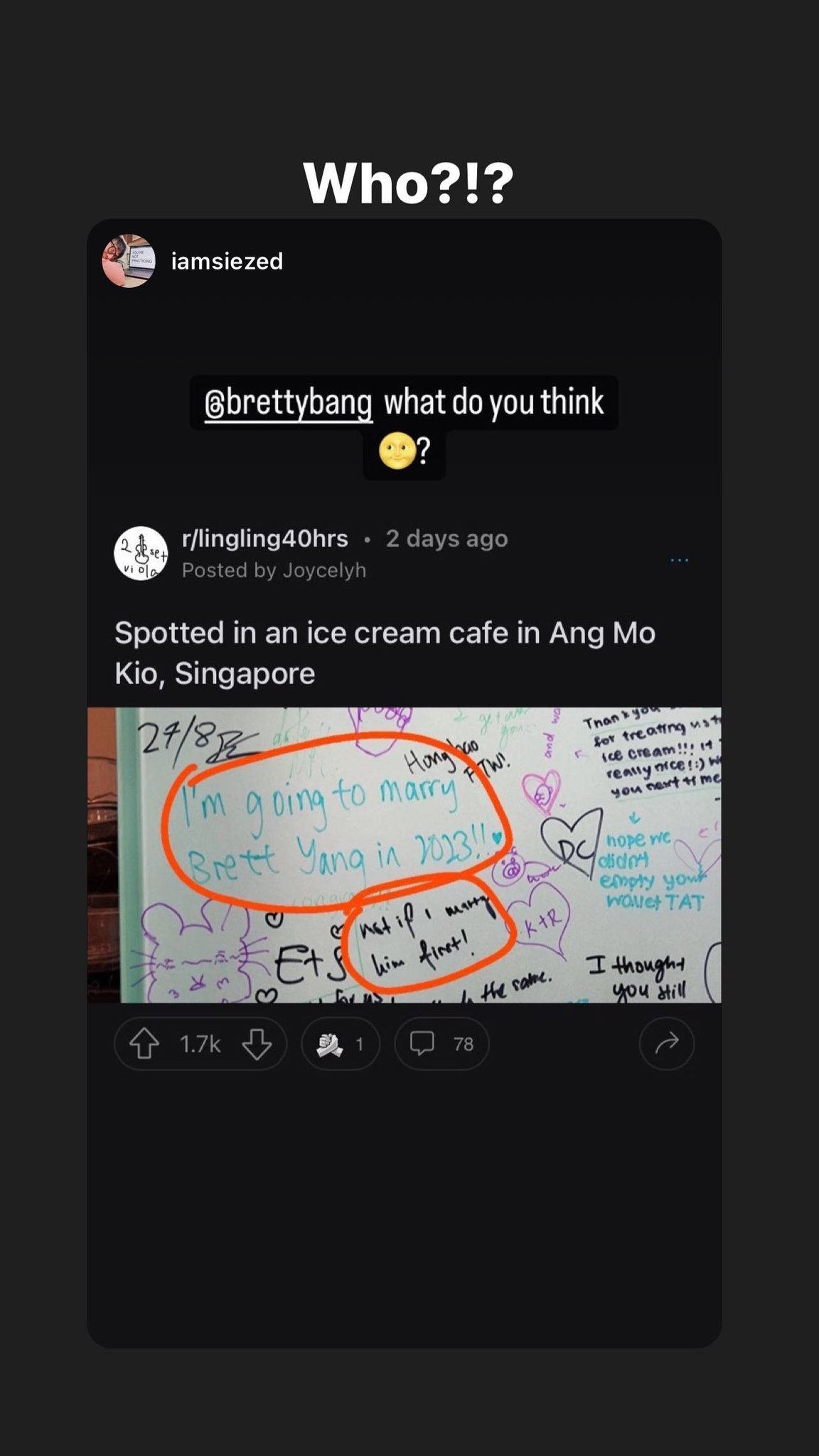 tsv-updates-on-twitter-040922-brett-ig-story-https-t-co