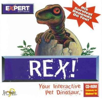 ArlethNyaa's tweet photo. Anyone ever played this and know where someone could get a copy, like an archive site or something? It's 100% abandonware and I need my nostalgic kick. My disk broke when I was 10. https://t.co/qq8HYwYz5D