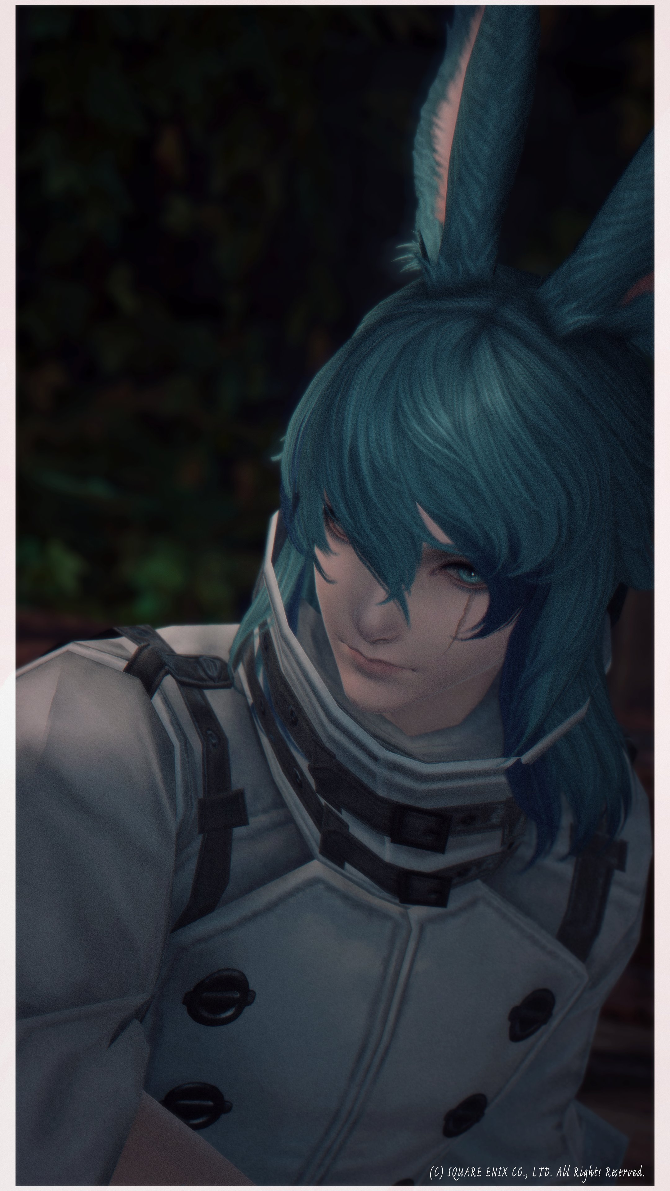 らいえるRaion on Twitter 