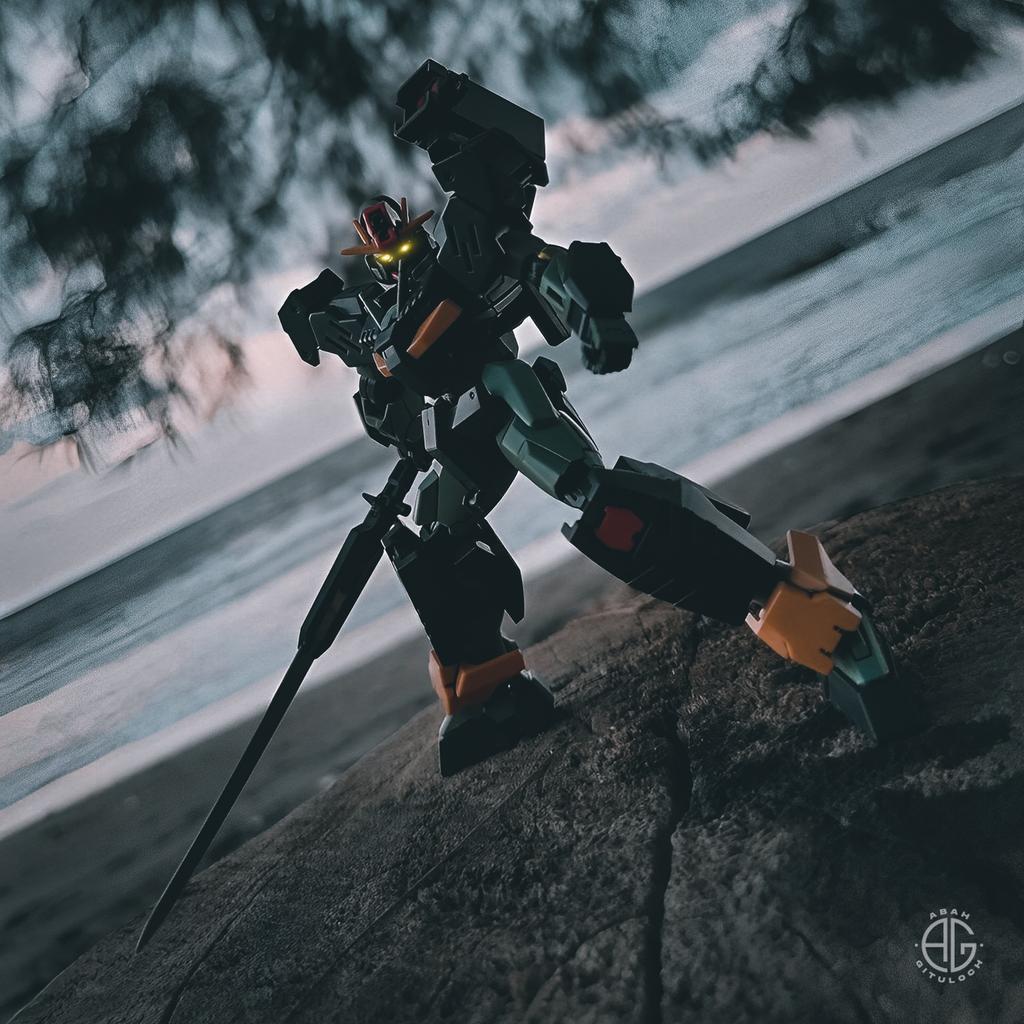 DirlyShelby's tweet photo. Shadow
🤖 : HGGBB 00 Command Qan[T]
📷 : Realme6Pro
🎨 : Lightroom + Picsart
#commandqant #00commandqant #gundambreakerbattlogue #gundambreaker #highgrade #gundam #gunpla #gundamplastic #gundamindonesia #gunplaindonesia #gundamsantara #gundamnusantara #sobatmainan #ternakplastik https://t.co/5E4lhrbBH9