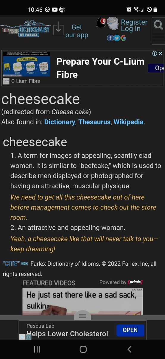 Ang9lShuxin's tweet photo. It's sort of an idiom. Feeling like a cake of cheese = an attractive and appealing woman. #Gwalla #EstherYu #YuShuxin https://t.co/QMsHJCjj1O