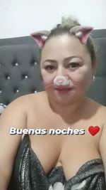 Lindos sue&ntilde;os 😘 https://t.co/JjjrlkIJYx<a href="/tag/casio"class="tags"><span>#casio</span></a>