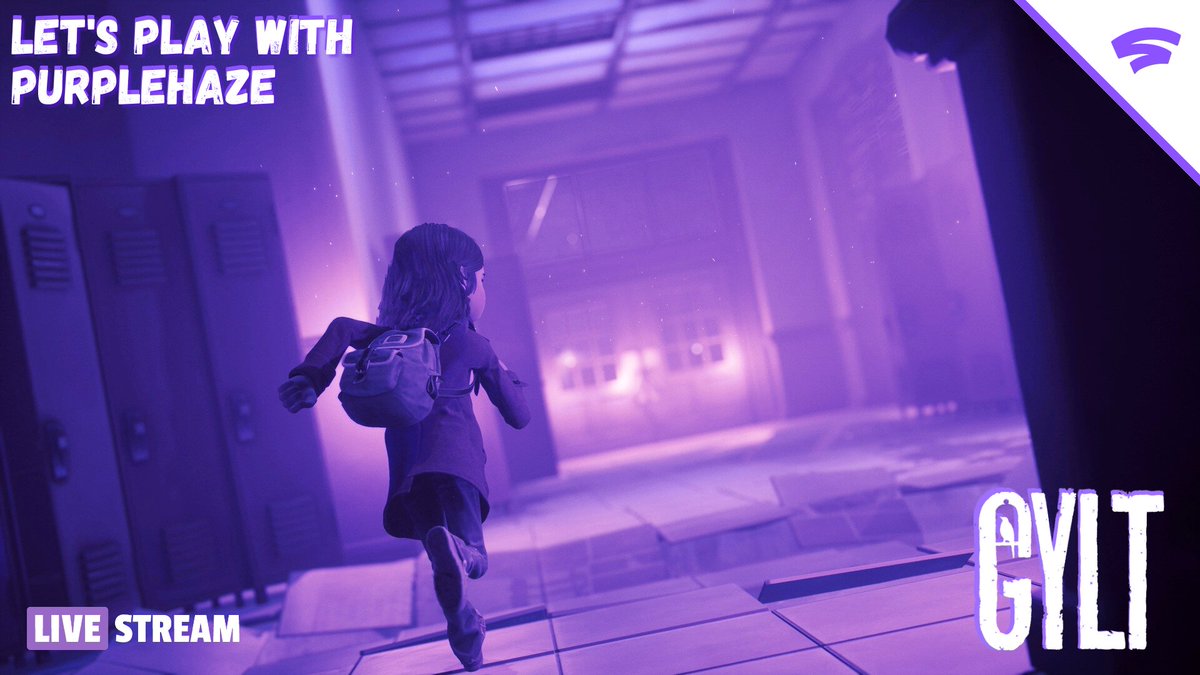 PurpleHaze tweet media