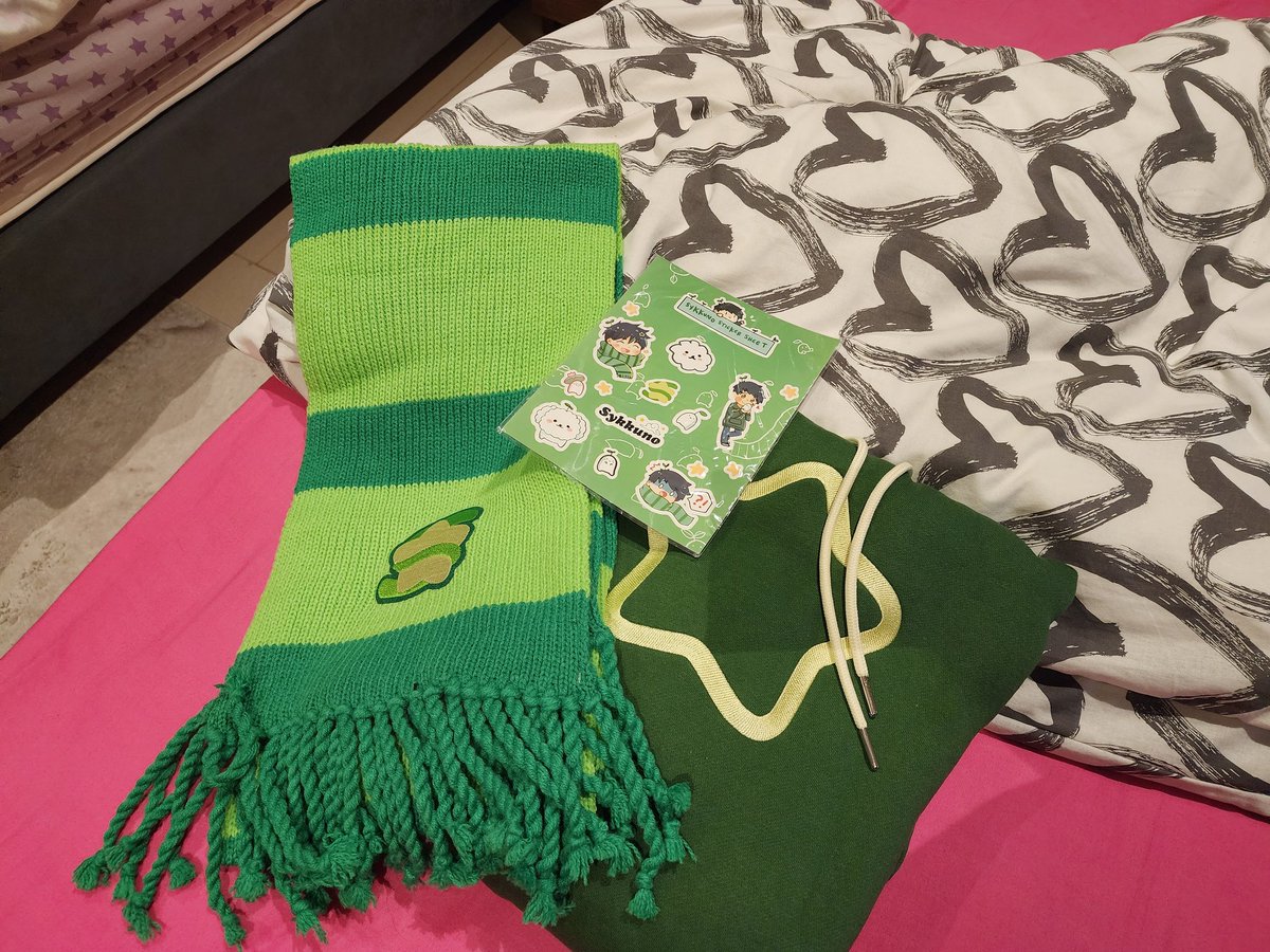 Eisend De Stroac tweet media