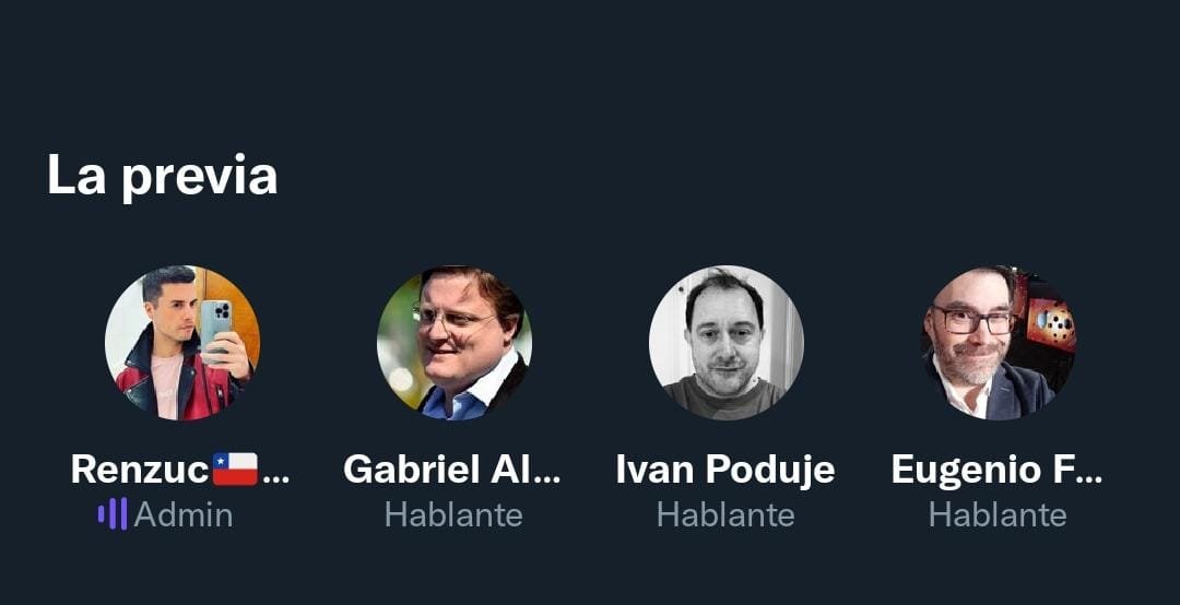 UWeones's tweet photo. Nunca vi tanta caca junta... https://t.co/McJWlPm34d