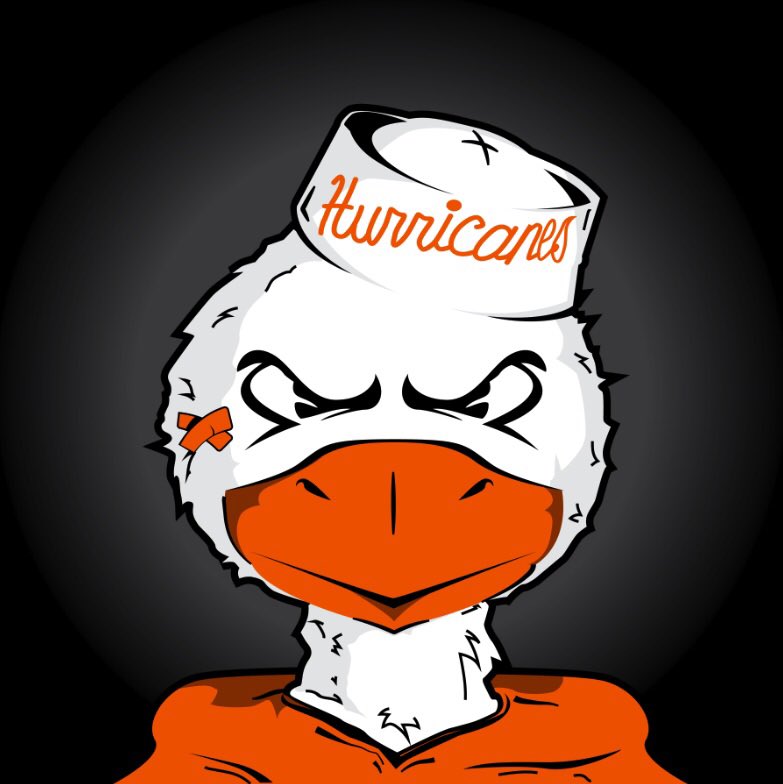 Cliff Walker tweet media