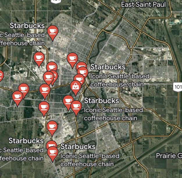 Darcy_Lussier tweet media