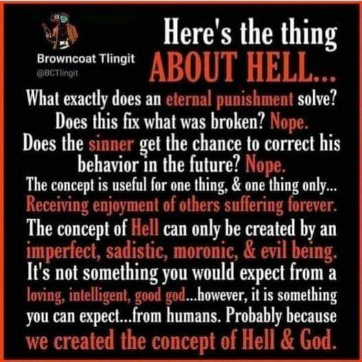 Michael🏳️‍🌈🇺🇸🌈⚛️🟨 (@mikethewander1) on Twitter photo 