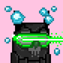 DeadAirmen's tweet photo. @alienbirds_ picked up a Laser Invasion of Aliens. 👽🛸🪐  

#AlienFollowBirds https://t.co/LckA6SDgws