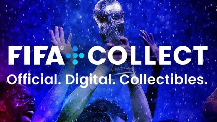 EfrenCrypto's tweet image. ⚽️@FIFAcom ha anunciado el lanzamiento de su plataforma de #NFTs en colaboración con @Algorand. Prometen colecciones digitales de momentos épicos de la historia del fútbol mundial.